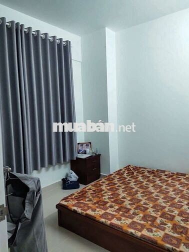 CHO THUÊ CHUNG CƯ TOPAZ HOME DT 70M2 CÓ 3PN,2WC. LẦU 17, FULL NỘI THẤT