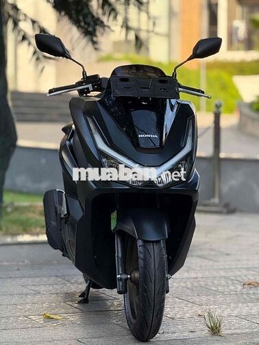 PCX 160cc  SMAKEY PHANH ABS 2026 3000 km ĐẸP KEN