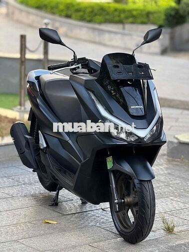 PCX 160cc  SMAKEY PHANH ABS 2026 3000 km ĐẸP KEN