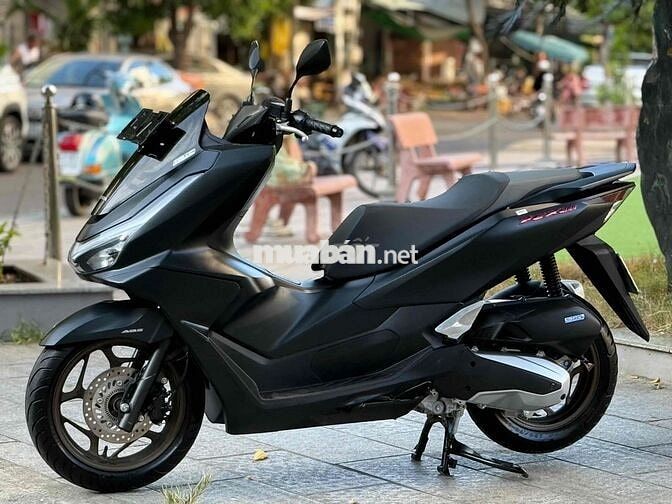 PCX 160cc  SMAKEY PHANH ABS 2026 3000 km ĐẸP KEN