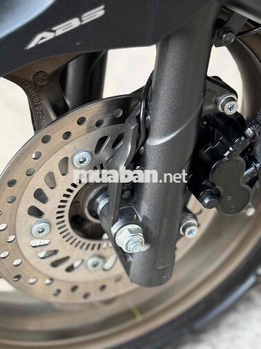 PCX 160cc  SMAKEY PHANH ABS 2026 3000 km ĐẸP KEN