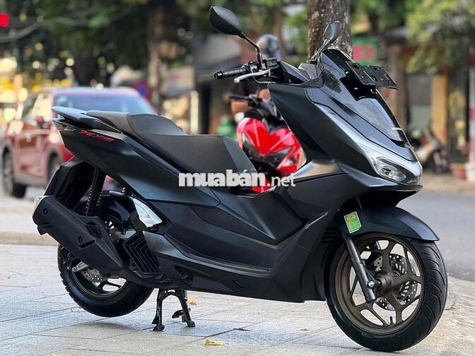 PCX 160cc  SMAKEY PHANH ABS 2026 3000 km ĐẸP KEN
