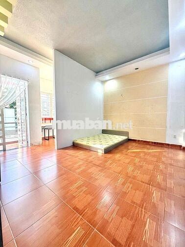 -🏡1PN TÁCH BẾP -📌BANCOL THOÁNG MÁT -🔰SẴN NỘI THẤT -💥TÂN KỲ TÂN QUÝ -