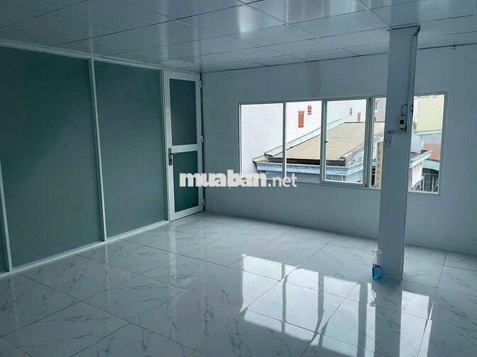 Cho thuê nhà MT nguyên căn làm văn phòng hoạc kinh doanh