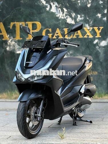 PCX 160cc  SMAKEY PHANH ABS 2026 3000 km ĐẸP KEN