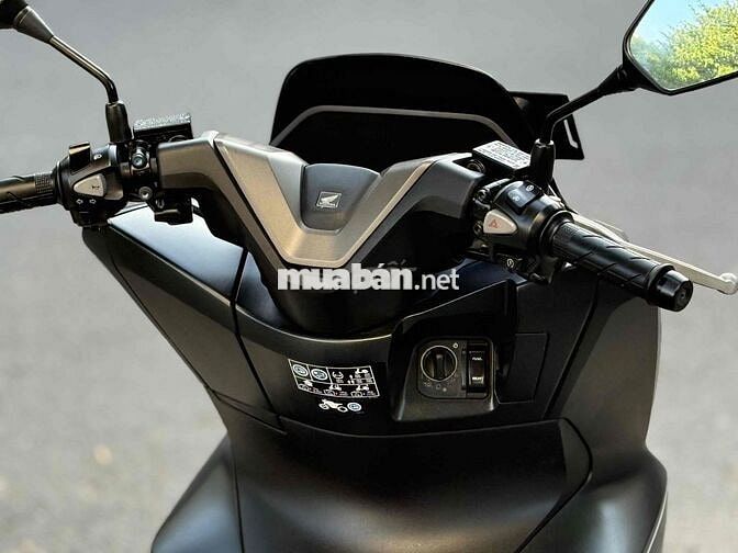 PCX 160cc  SMAKEY PHANH ABS 2026 3000 km ĐẸP KEN