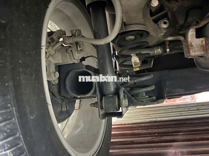 Hyundai Kona 2018 2.0 Tiêu chuẩn Trắng