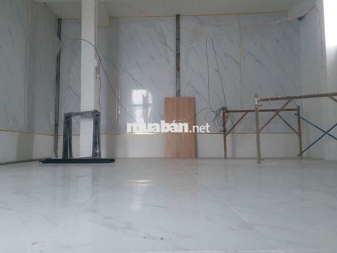 Cho thuê nhà MT nguyên căn làm văn phòng hoạc kinh doanh
