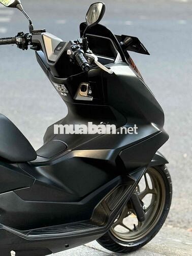 PCX 160cc  SMAKEY PHANH ABS 2026 3000 km ĐẸP KEN