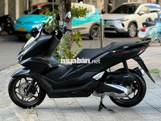 PCX 160cc  SMAKEY PHANH ABS 2026 3000 km ĐẸP KEN