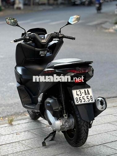 PCX 160cc  SMAKEY PHANH ABS 2026 3000 km ĐẸP KEN