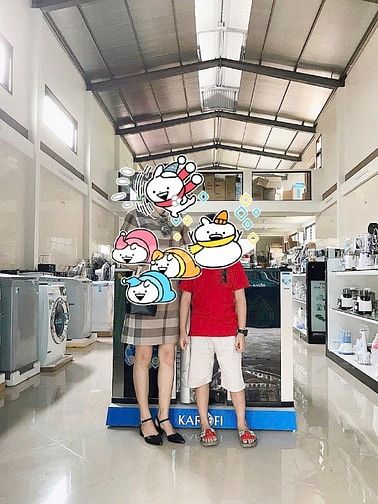 Chính chủ cho thuê nhà tại Chợ Điệp Sơn - Duy tiên- Ninh Bình