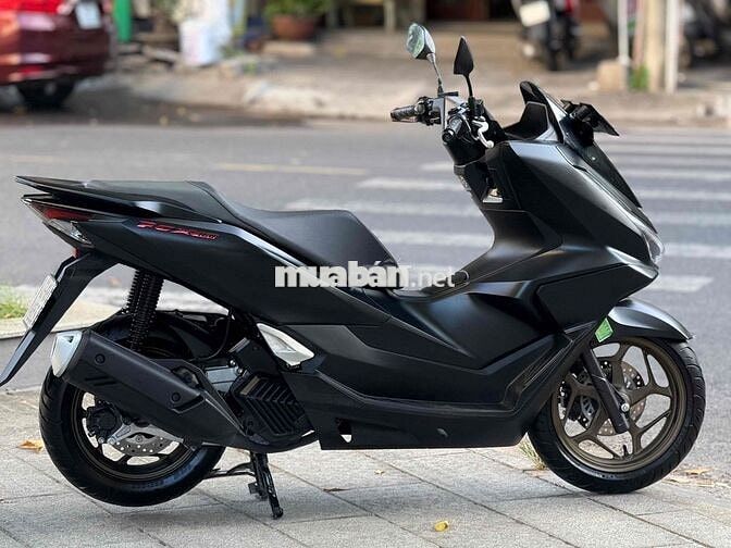 PCX 160cc  SMAKEY PHANH ABS 2026 3000 km ĐẸP KEN