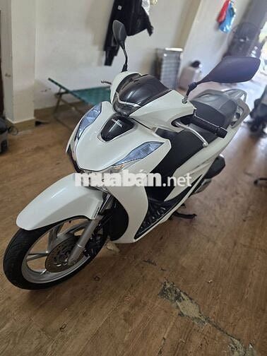 SH 150 2022, Góp Không Cần Đưa Trước