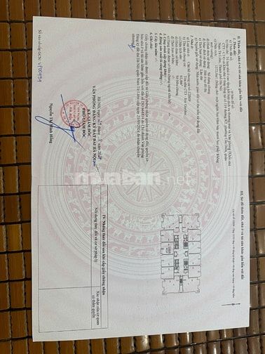 🏡 BÁN IRIS GARDEN - 2PN - FULL NỘI THẤT - ĐANG CHO THUÊ 12TR/TH