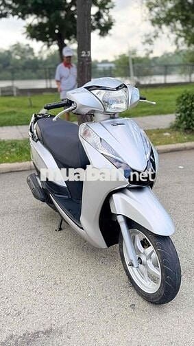 Honda Lead 125 2014 chất đẹp ken ko lỗi lầm