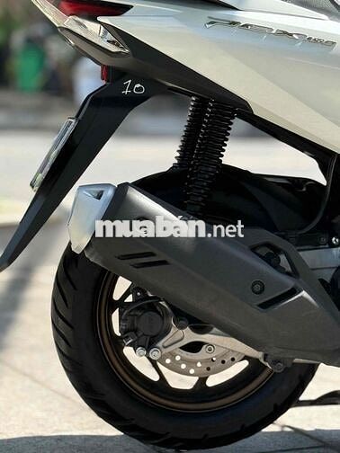 PCX 160cc SMAKY PHANH ABS  2026 Trắng 3000 km