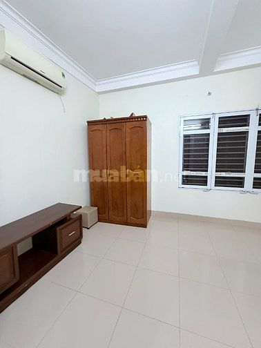 🏡 BÁN IRIS GARDEN - 2PN - FULL NỘI THẤT - ĐANG CHO THUÊ 12TR/TH