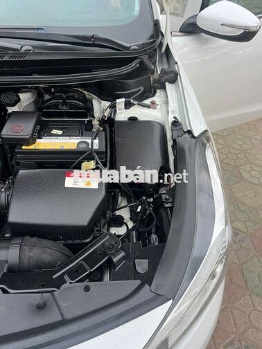 Kia Cerato 2018 Tự động zin tuyệt đối