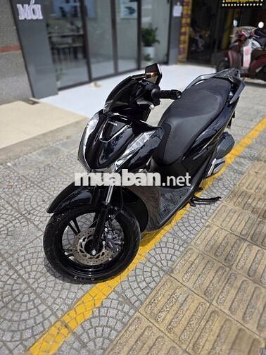 SH 2023  Bs 43 Còn Mới Đen Bóng