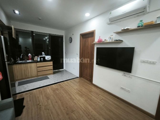 🏡 BÁN IRIS GARDEN - 2PN - FULL NỘI THẤT - ĐANG CHO THUÊ 12TR/TH
