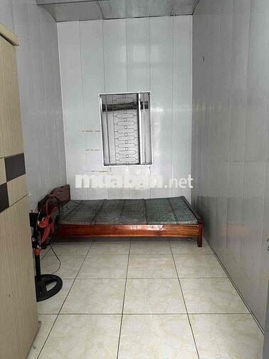cho thuê phòng trọ 1.5tr kv ngã tư sở