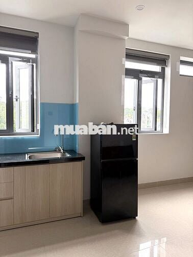 CHO THUÊ CĂN HỘ 1 PHÒNG NGỦ FULL NỘI THẤT – PHƯỜNG 9, ĐÀ LẠT