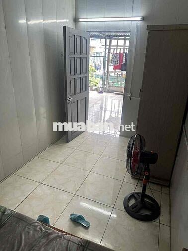 cho thuê phòng trọ 1.5tr kv ngã tư sở