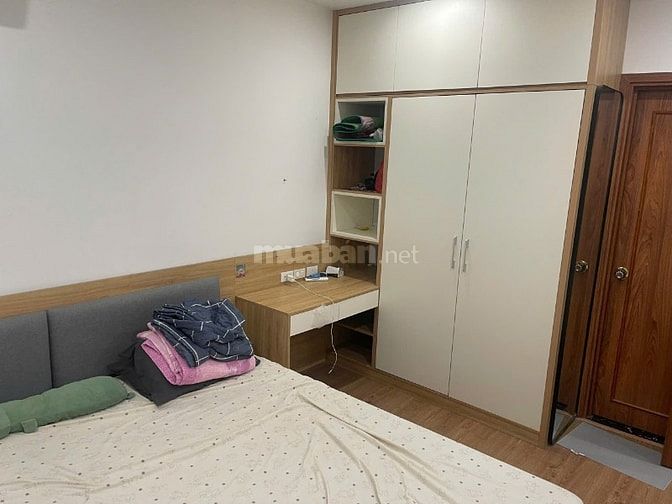🏡 BÁN IRIS GARDEN - 2PN - FULL NỘI THẤT - ĐANG CHO THUÊ 12TR/TH