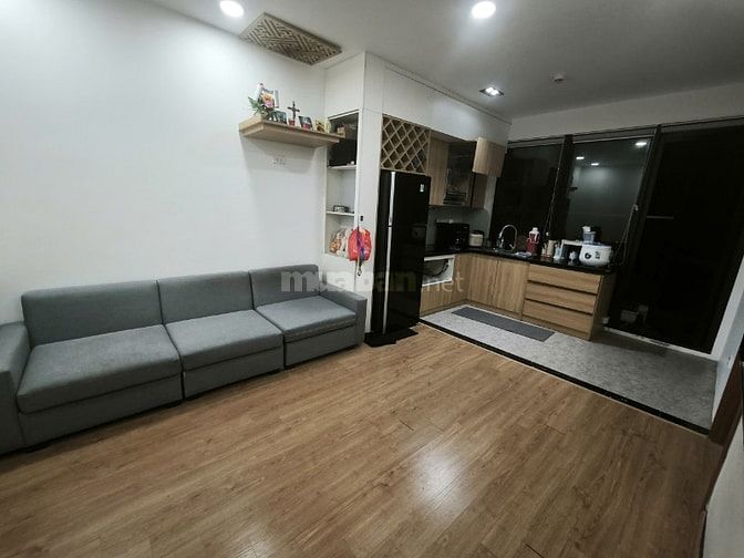 🏡 BÁN IRIS GARDEN - 2PN - FULL NỘI THẤT - ĐANG CHO THUÊ 12TR/TH