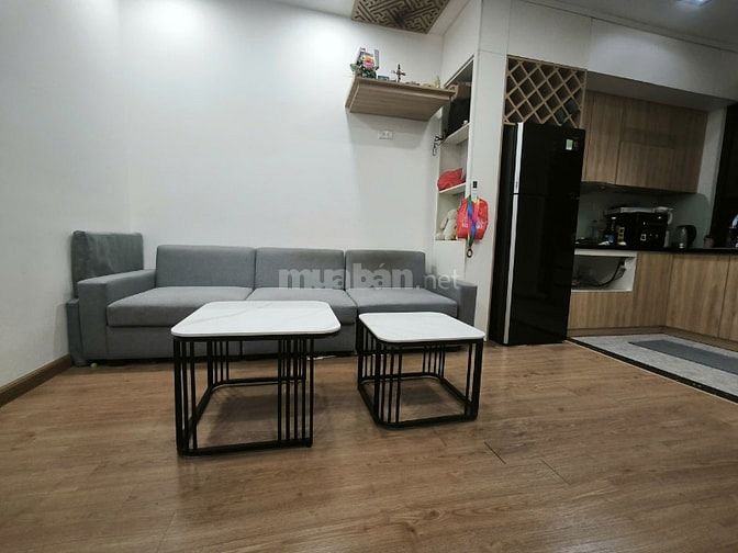 🏡 BÁN IRIS GARDEN - 2PN - FULL NỘI THẤT - ĐANG CHO THUÊ 12TR/TH