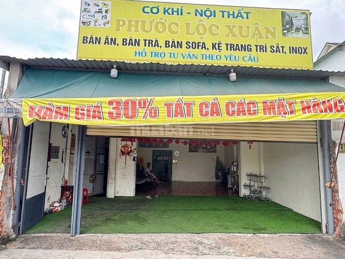 Cho thuê nhà nguyên căn, chủ thiện chí với vẻ có thể thỏa thuận lại. 