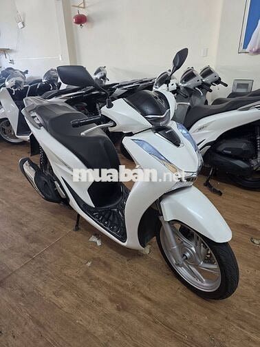 SH 150 2022, Góp Không Cần Đưa Trước