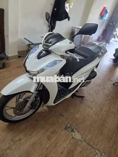SH 150 2022, Góp Không Cần Đưa Trước