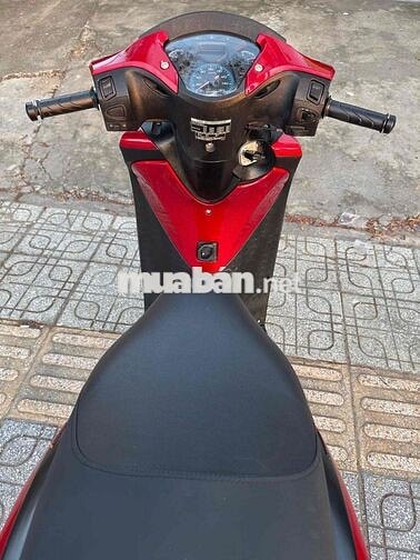 Honda SH 150cc 2015 Đỏ