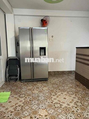 CHO THUÊ PHÒNG TRỌ, ĐẦY ĐỦ NỘI THẤT