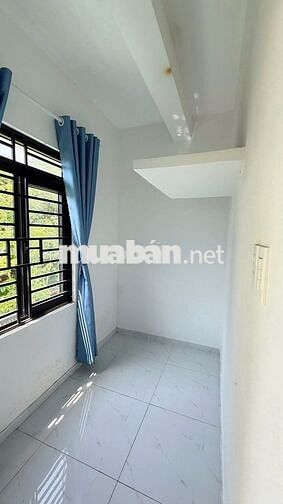 Cho thuê nhà đường Phong Bắc 9, Cẩm Lệ, Đà Nẵng