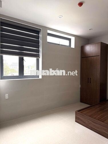 CHO THUÊ CĂN HỘ 1 PHÒNG NGỦ ĐẦY ĐỦ NỘI THẤT PHƯỜNG 9 ĐÀ LẠT