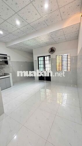 Cho thuê nhà đường Phong Bắc 9, Cẩm Lệ, Đà Nẵng