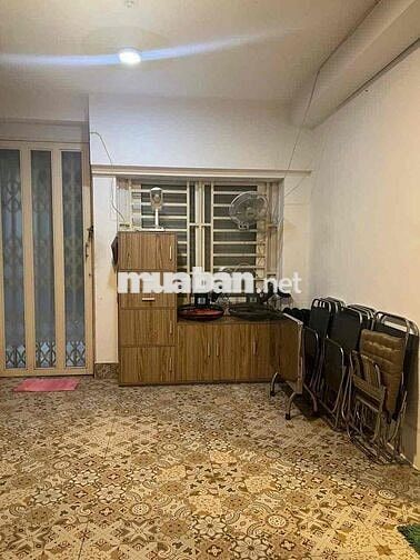 CHO THUÊ PHÒNG TRỌ, ĐẦY ĐỦ NỘI THẤT