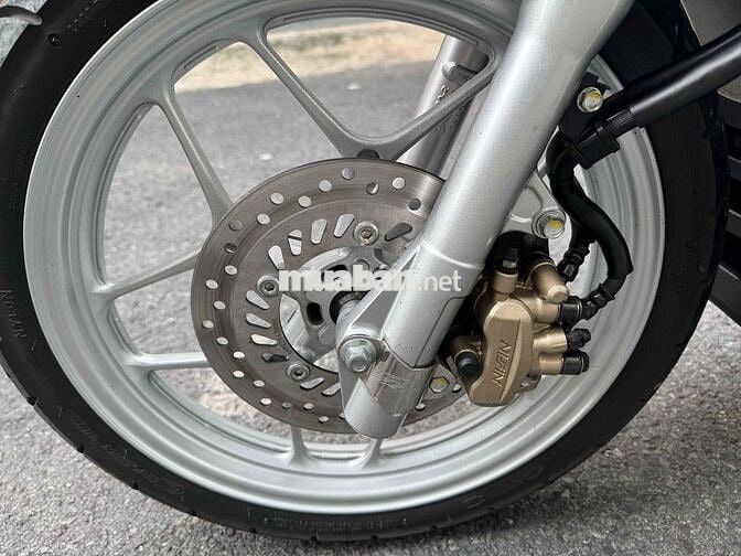 SH Mode 2020 bstp chính chủ