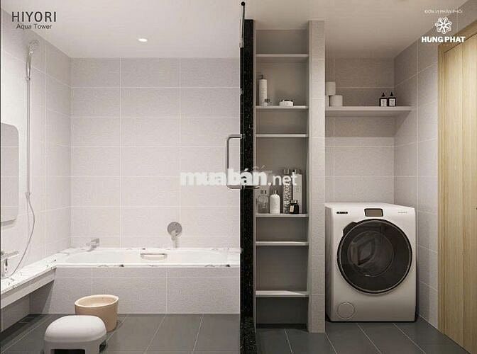 Độc Quyền Trục Căn 09/59m2 View Biển - Núi Sơn Trà Tầng Cao 