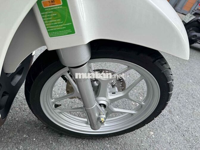 SH Mode 2020 bstp chính chủ