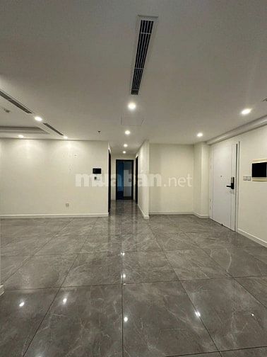 Cho thuê chung cư Screc, Trường Sa Quận 3- 2PN-ko nội thất giá 13tr/th