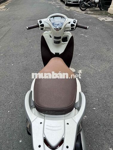 SH Mode 2020 bstp chính chủ