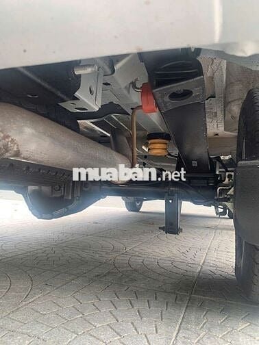 FORD TRANSIT LX 16 CHỖ MÁY DẦU SỐ SÀN SX CUỐI 2023