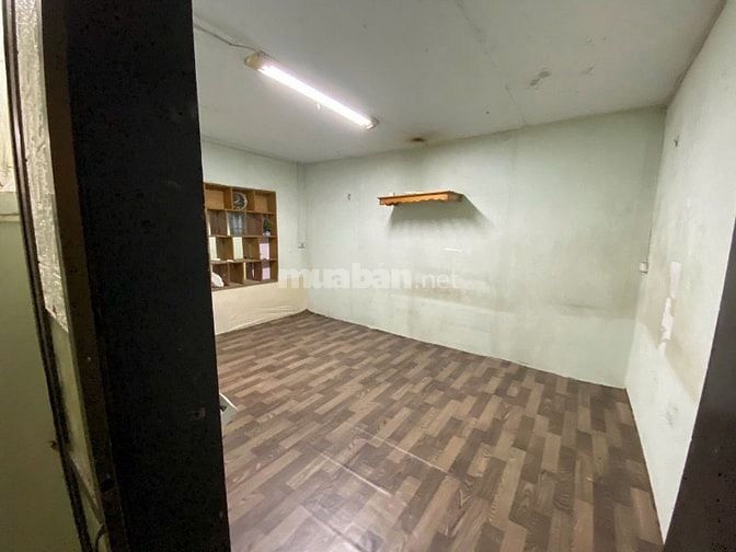 Cho Thuê Căn Hộ Tập Thể C10 Thành Công – Ba Đình, Hà Nội