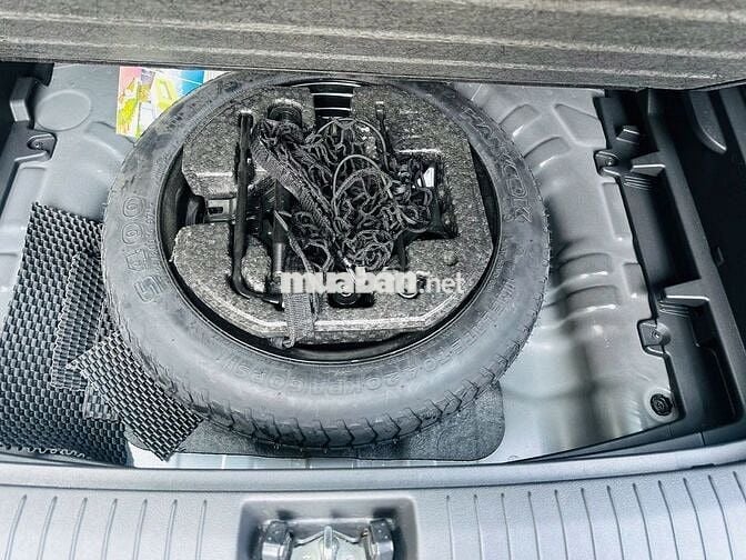 Hyundai Kona 2.0AT Bản Đặc Biệt  2021 - 57000 km