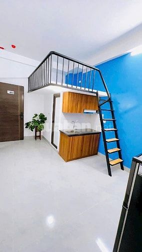 TOÀ NHÀ DÒNG TIỀN 100m2 HĐ THUÊ 2 TỶ/NĂM 200M RA ĐƯỜNG TRƯỜNG TRINH 50