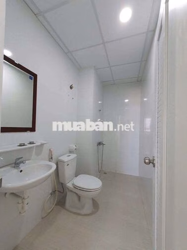 CHO THUÊ CĂN HỘ TOPAZ ELITE 3PN 2WC 85M2 DỌN VÀO Ở LIỀN GIÁ 13TR/TH